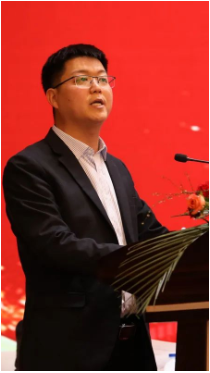 ���ι���|UB8���ι���|��������δ��