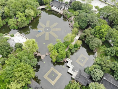 �˹���ˮ��̬ϵͳ�Ĺ���Ҫ��