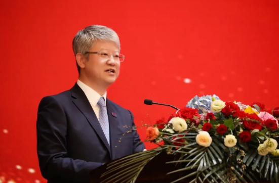 2021������ͷ�һ�����������¶���