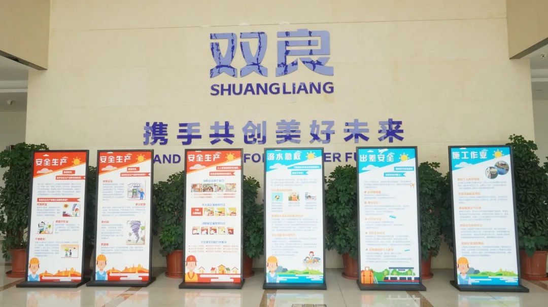 �ι���ub8�����徲��ѵ�������ġ���