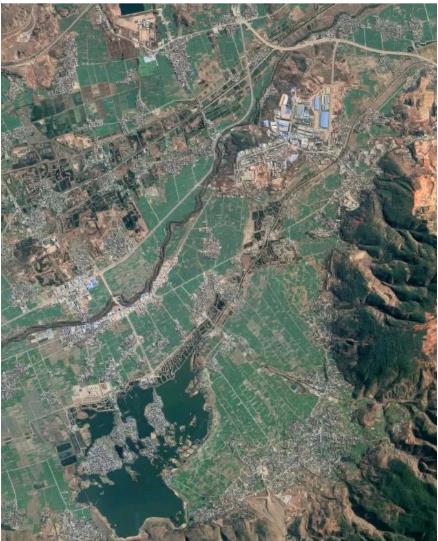 ���ι���|UB8���ι���|��������δ��