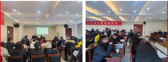 ���ι���|UB8���ι���|��������δ��