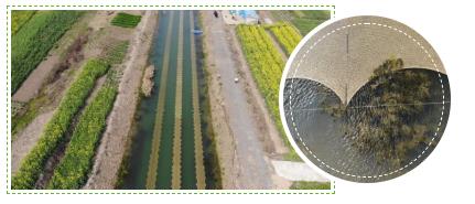 ���ι���|UB8���ι���|��������δ��