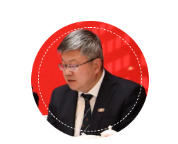 2021������ͷ�һ�����������¶���