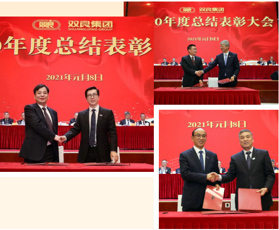 ���ι���|UB8���ι���|��������δ��