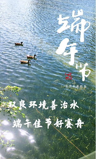 �ι���ub8����ף�������˶��簲����