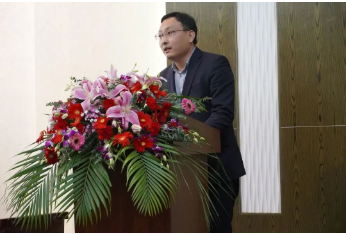 ���ι���|UB8���ι���|��������δ��