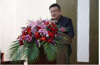 ���ι���|UB8���ι���|��������δ��