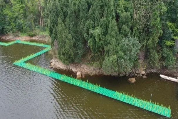 ���ι���|UB8���ι���|��������δ��