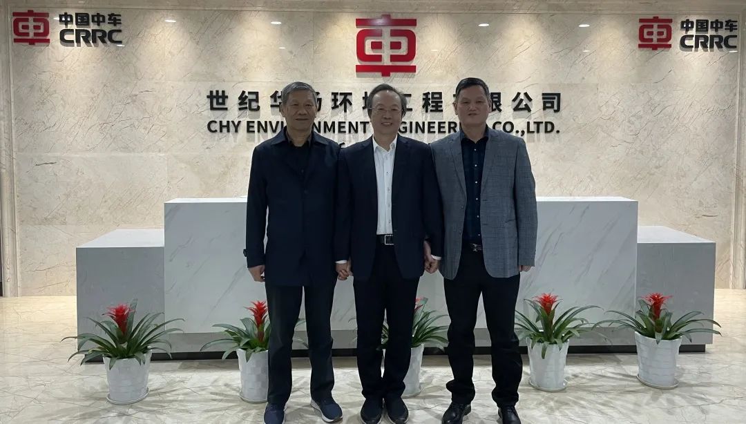 �ι���ub8�������г����ͻ���ǩ��ս������Э��