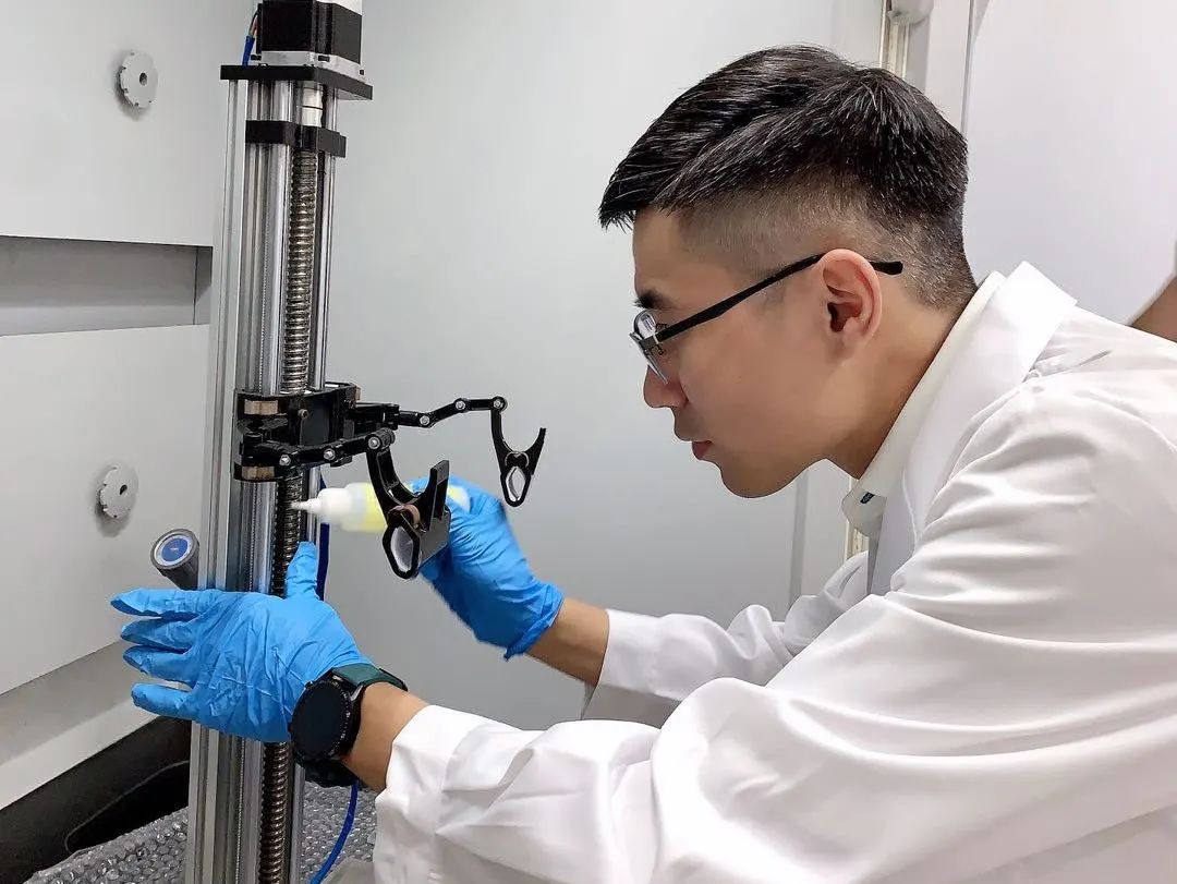 ���ι���|UB8���ι���|��������δ��