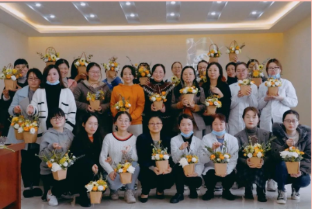 ���ι���|UB8���ι���|��������δ��