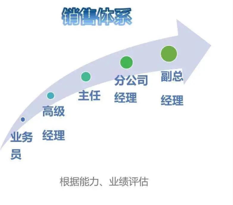 ���ι���|UB8���ι���|��������δ��