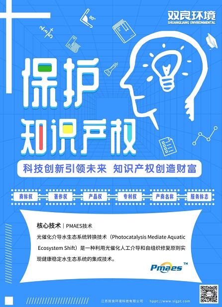 ������֪ʶ��Ȩ�ա��Ƽ���������δ������������������֪ʶ��Ȩ�����Ʋ���