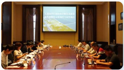 ���ι���|UB8���ι���|��������δ��