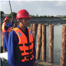 ���ι���|UB8���ι���|��������δ��