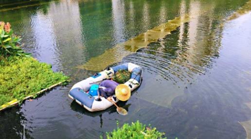 ���ι���|UB8���ι���|��������δ��