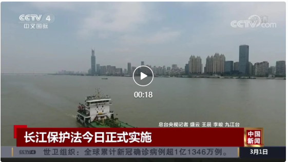 �ҹ��ײ����򱣻�������������ִ��3��1��ʵ�飡