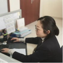 ���ι���|UB8���ι���|��������δ��