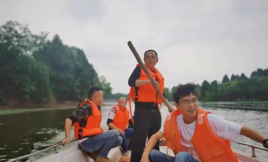 ���ι���|UB8���ι���|��������δ��