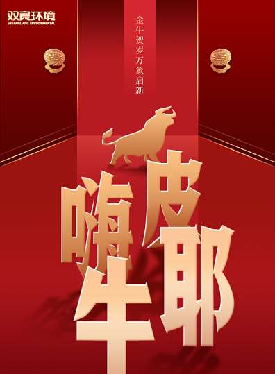 ���ǵ�һ���յ��ҵ�������ֵ���ѽ��