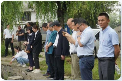 ���ι���|UB8���ι���|��������δ��