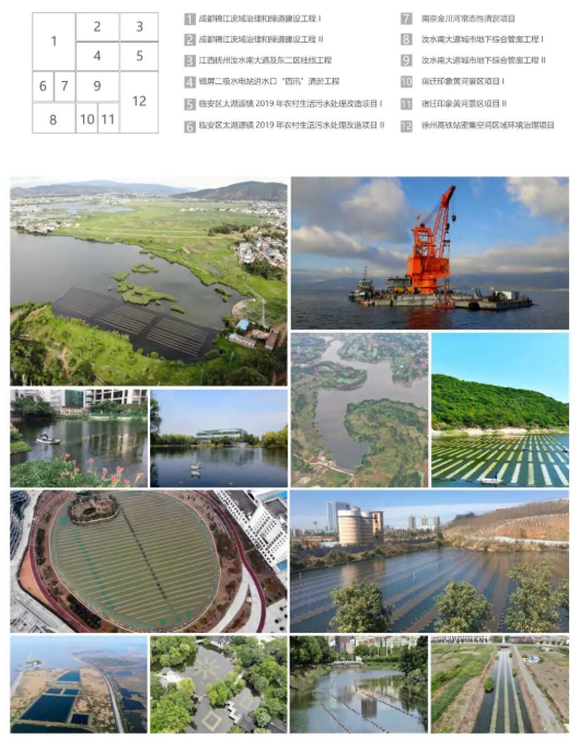 ���ι���|UB8���ι���|��������δ��