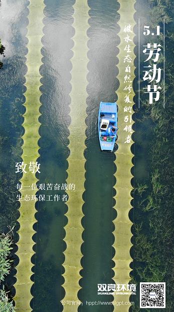 �ι���ub8�����¾�ÿһλ��̬���������ߣ�