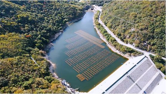 ���ι���|UB8���ι���|��������δ��