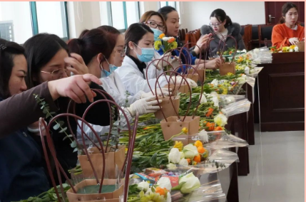 ���ι���|UB8���ι���|��������δ��