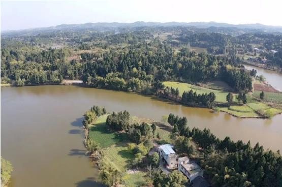 ���ι���|UB8���ι���|��������δ��