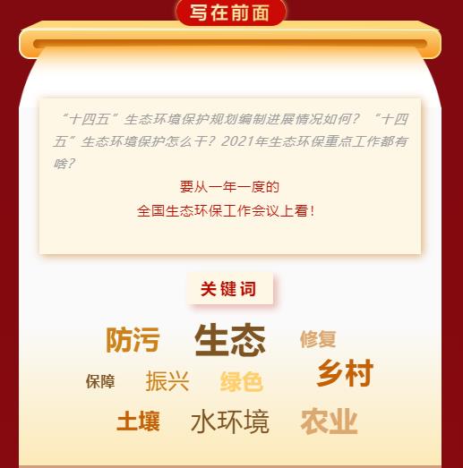 ���ߡ���ˮ��һ������һ���ע2021��̬���������紺���̡�