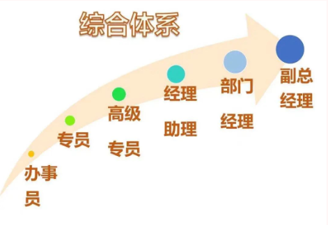 ���ι���|UB8���ι���|��������δ��