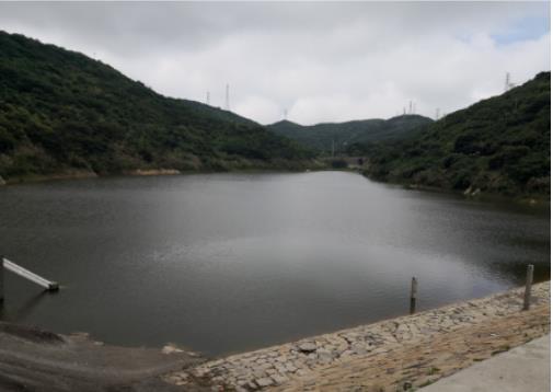 ���ι���|UB8���ι���|��������δ��