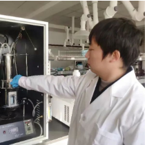 ���ι���|UB8���ι���|��������δ��