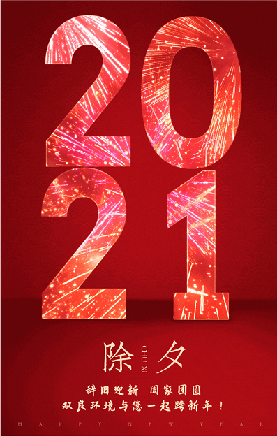 �ι���ub8����ף����Ϧ����