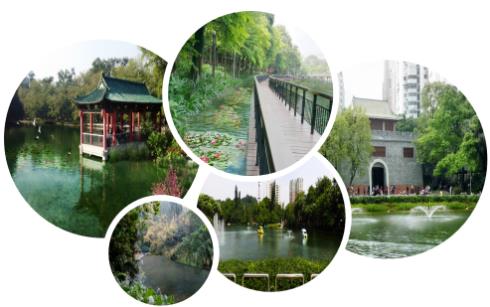 ����С���õ�27�� | �ι���ub8����ˮ�������е�԰�־��۽���