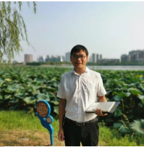 ���ι���|UB8���ι���|��������δ��