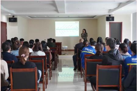 ���ι���|UB8���ι���|��������δ��