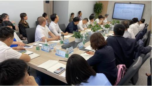 ���ι���|UB8���ι���|��������δ��