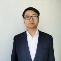 ���ι���|UB8���ι���|��������δ��