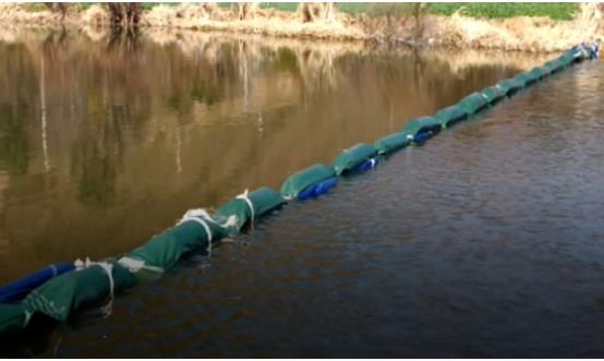 ���ι���|UB8���ι���|��������δ��