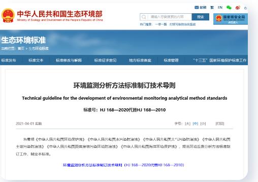 ���ι���|UB8���ι���|��������δ��