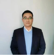 ���ι���|UB8���ι���|��������δ��