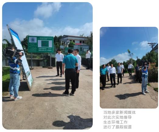 ���ι���|UB8���ι���|��������δ��