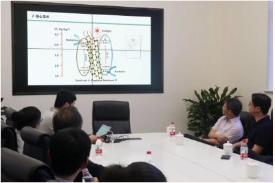 ���ι���|UB8���ι���|��������δ��