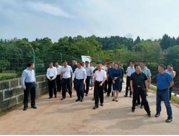 ����С���õ�29�� | ����������գ�����