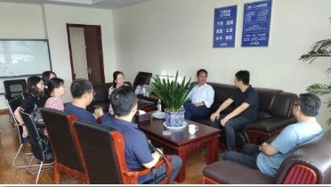 ���ι���|UB8���ι���|��������δ��