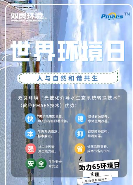 �ι���ub8������������������������