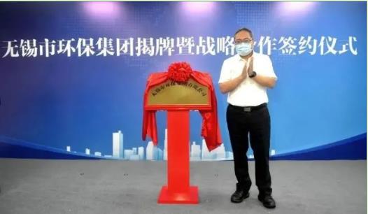 �����л���������ʽ���ƽ���